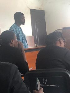 Police to produce pastor in court for trial June 10
