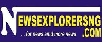 Newsexplorersng
