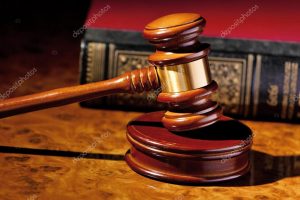 Court fixes Oct. 28 for trial of Lagos pastor